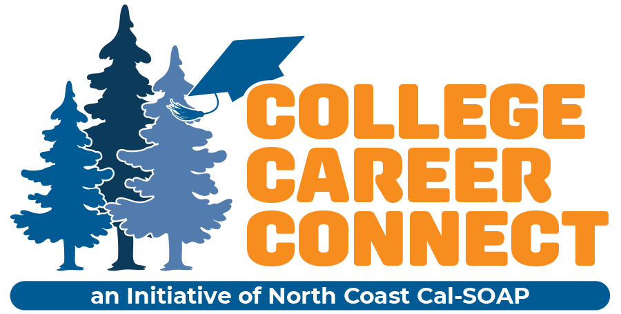College Career Connect Logo