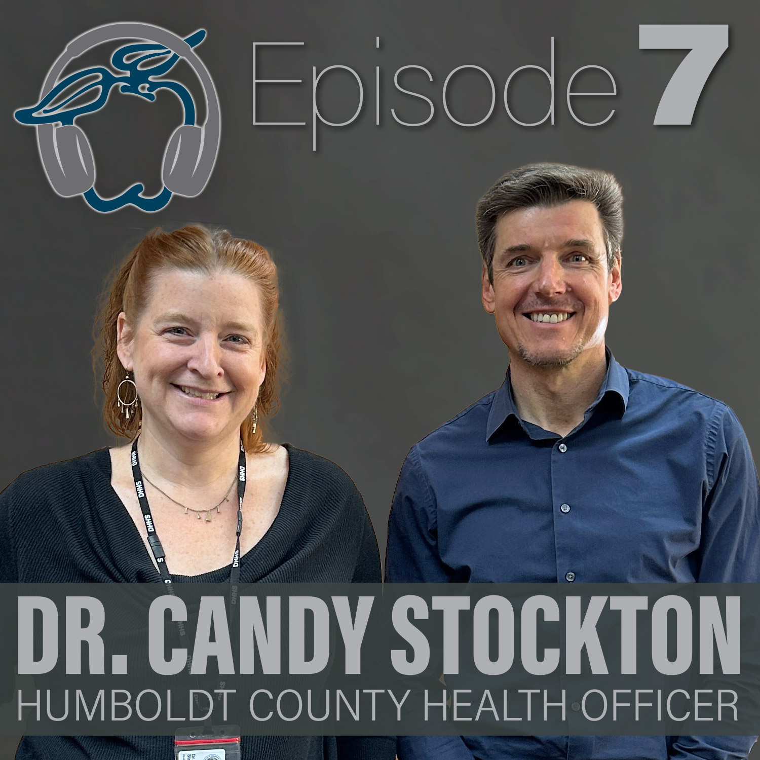 Humco Learn Podcast Episode 7 Cover